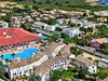 Sol Falco Menorca - obrázek č. 4